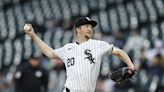 White Sox grab early lead, hold off Guardians