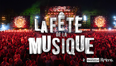 Fête de la musique : à la télé, à la radio, en streaming, notre sélection à savourer depuis votre canapé