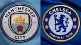 Man City vs Chelsea: The results of their last 10 meetings