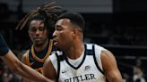 Transfer Pierre Brooks returns to Michigan State with red-hot Butler and an expanded role