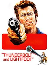 Thunderbolt and Lightfoot