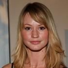 Cameron Richardson