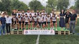 El Valencia CF se impone en el torneo cadete de Tavernes de la Valldigna