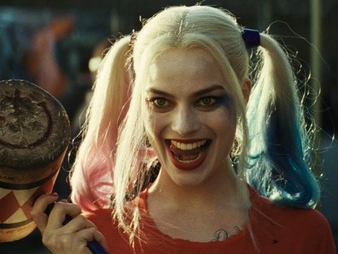 Suicide Squad’s David Ayer Explains How His Version Is ‘Entirely Different’ Than Theatrical Cut