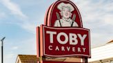 Toby Carvery floods as people have funny about what liquid really is