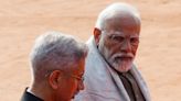 PM Modi Likely To Skip SCO Summit In Kazakhstan Next Month, Jaishankar To Represent India - News18