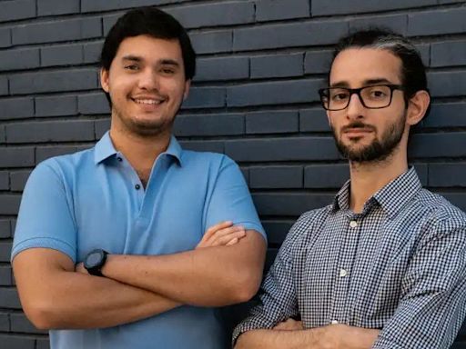 Multicoin, Coinbase Ventures Invest in Latin American Stablecoin-Powered SuperApp El Dorado