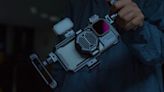 Tilta's Khronos System is for Filmmakers Serious About iPhone