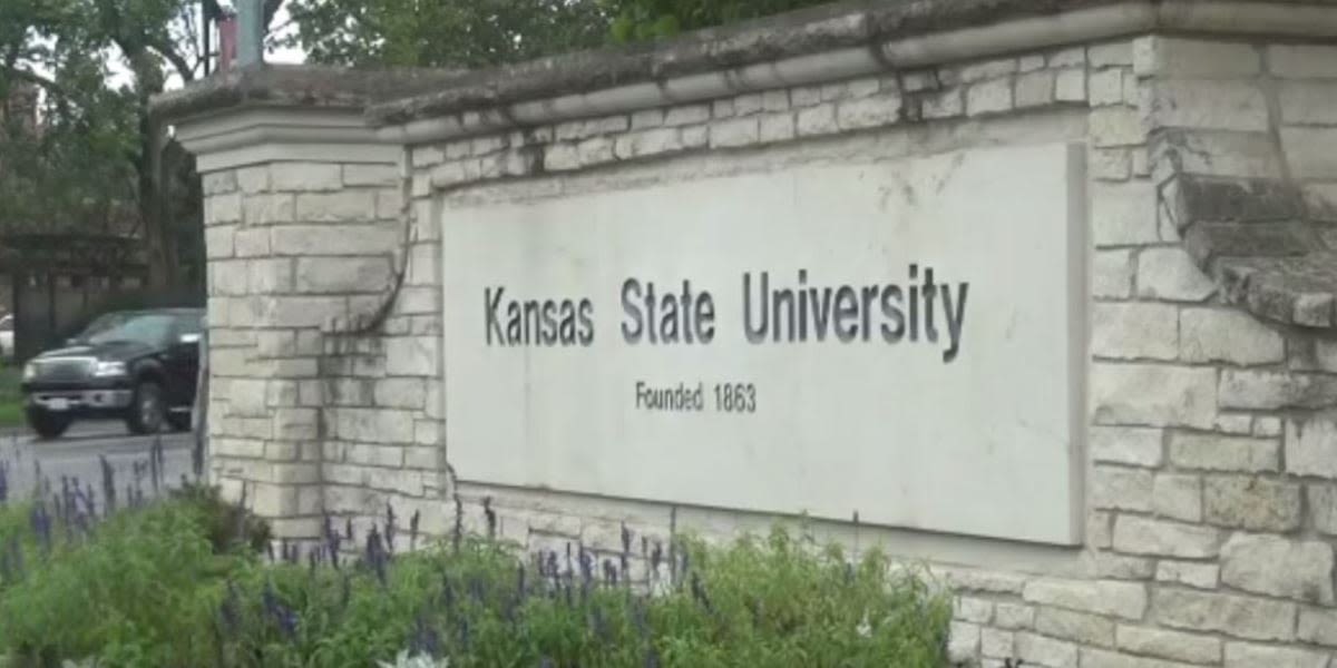 ADM donates $1M to K-State’s agricultural innovation