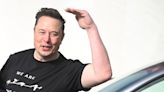 Musk despide por carta a 14.000 empleados: "No hemos identificado ninguna vacante para la que parezca cualificado"