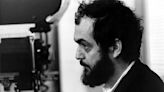 Venice Film Festival Reconstructs How Stanley Kubrick’s First Film ‘Fear and Desire’ Screened on the Lido