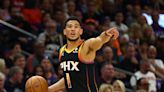 Why NBA didn't fine Devin Booker for skipping media availability after Phoenix Suns lost to Denver