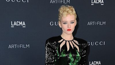 Weapons: Julia Garner Added To Cast Of Zach Cregger's New Film