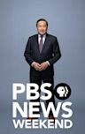 PBS NewsHour Weekend