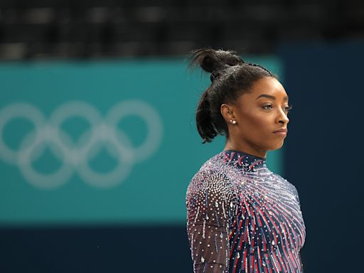 2024 Olympic schedule for July 28: LeBron James and Team USA, Simone Biles highlight Sunday's action in Paris