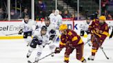 Gophers women’s hockey vs. MSU Mankato preview: A bounce-back chance