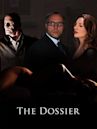 The Dossier