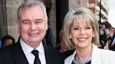 Eamonn Holmes' biting four-word dig at wife Ruth Langsford before breakup