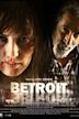 Betroit