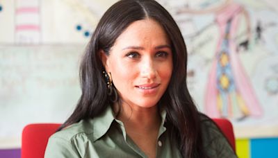 Moving royal miscarriage & baby loss stories: Duchess Sophie, Meghan Markle, Zara Tindall