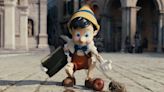 Disney's 'Pinocchio' remake makes some vast improvements over the original movie, but adds many bizarre changes that will upset fans