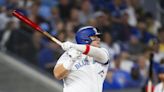 Blue Jays edge Pirates in rubber match