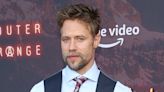 Reacher: Season 2 of Amazon Hit Adds Outer Range's Shaun Sipos