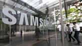 Los trabajadores de Samsung se preparan para la primera huelga en su historia