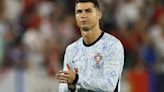 Euro 2024: Who will Ronaldo face in the quarterfinal after Portugal beats Slovenia in penalty-shootout?