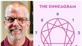 I'm a business and leadership coach who uses the Enneagram. I've had corporate clients cry during workshops.