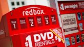 Redbox liquidating assets, 1,000 employees to lose jobs