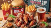 bb.q Chicken Celebrates National Wing Day with Discounts and Korea Trip Giveaway - EconoTimes