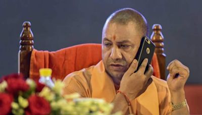 Hathras Horror: Yogi says accident happened as aides stopped people from rushing towards baba; judicial probe ordered