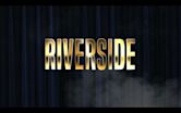 Riverside