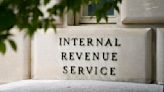 IRS acts to address wide disparity in audit rates between Black taxpayers, other filers