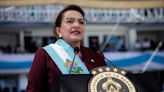 Honduras declares national emergency over gang extortions