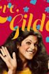 Love Gilda