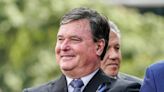 Rokita threatens legal action against Monroe County sheriff over ICE detention policy