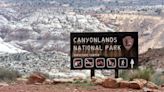 Three hikers die in Utah parks as temperatures hit triple digits