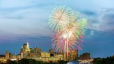 CT fireworks for Fourth of July 2024: When and where to watch