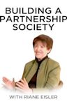 Building a Partnership Society