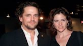 Who Is Ally Sheedy’s Ex-Husband, David Lansbury? A Look Into Their Marriage