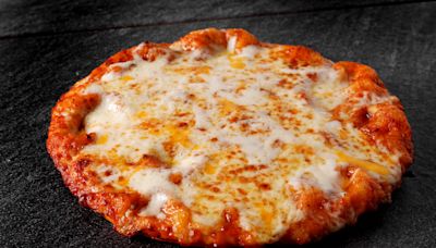 National Cheese Pizza Day: Where to get deals and discounts on Thursday