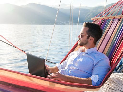 3 Part-Time Remote Jobs You Can Do From Anywhere In 2024