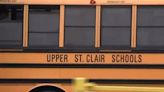 Upper St. Clair School District approves new start times for students