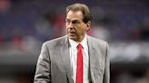 With new contract, Nick Saban again tops list of 12 highest-paid college football coaches for 2022