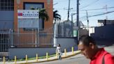 Corpo diplomático de Taiwan terá de "fazer as malas e partir" de Honduras após rompimento de relações