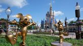 Settlement reached in lawsuit between Florida Gov. Ron DeSantis allies and Disney