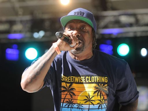MC Eiht and Norm Steele talk Kendrick Lamar beefing, ‘Boyz n the Hood,’ gang culture, Nipsey Hussle and more