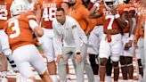 How to watch Texas football vs. Alabama Crimson Tide